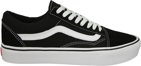 vans old skool tanie vans old skool tanie