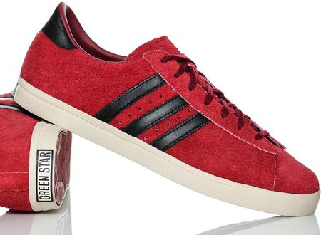 buty męskie adidas neo daily team f38525 new buty męskie adidas neo daily team f38525 new