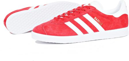 gazelle s76228