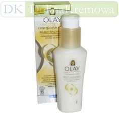 olay multi radiance