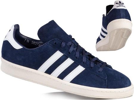 adidas gazelle silver green womens adidas Campus 80s (Core Black/Feather White/Off White) 12