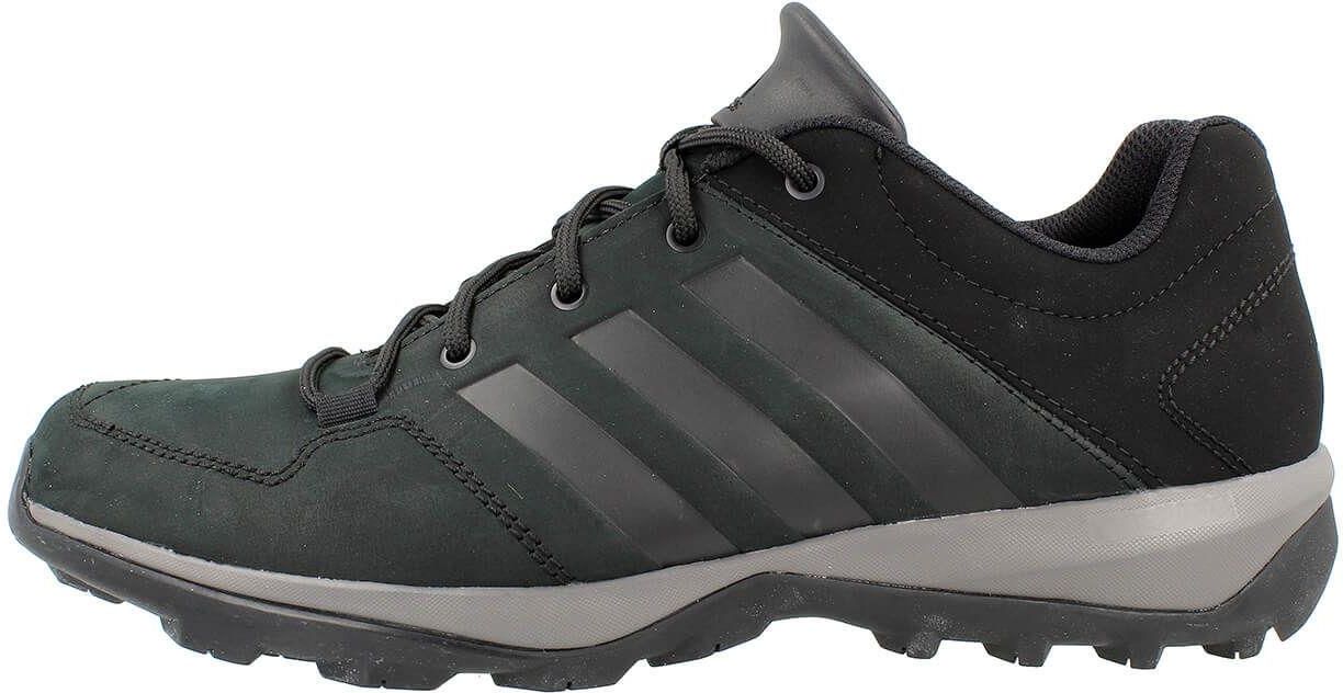 buty adidas daroga plus lea b27271 buty adidas daroga plus lea b27271