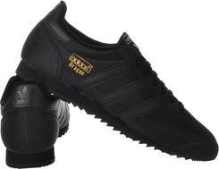 adidas dragon 46 2/3 adidas dragon 46 2/3