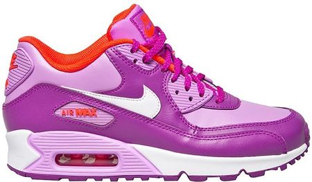 Buty Nike WMNS Air Max 1 SE Ghost GreenHot Punch (881101 Buty Nike WMNS Air Max 1 SE Ghost GreenHot Punch (881101