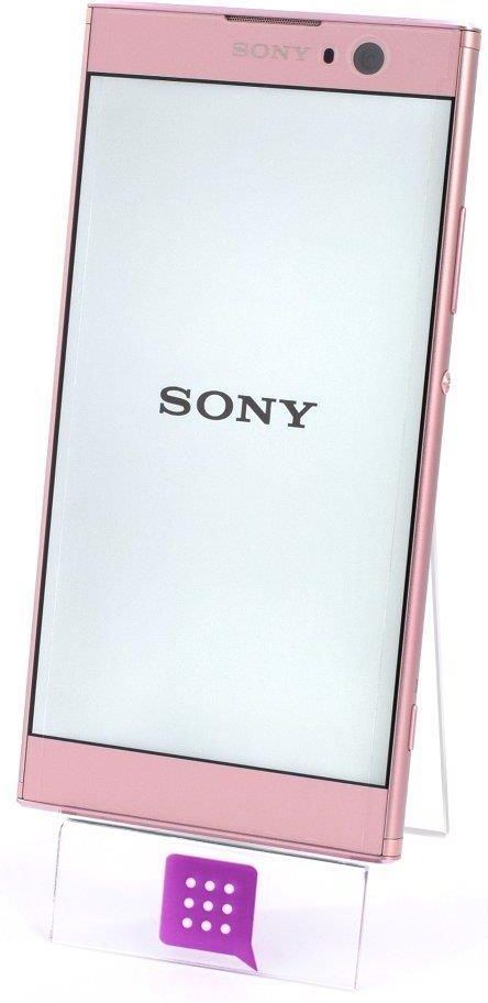 Смартфон Sony Xperia Xa2 Plus Купить