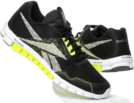 buty damskie adidas zx flux ceneo buty damskie adidas zx flux ceneo