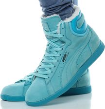 buty zimowe puma damskie buty zimowe puma damskie