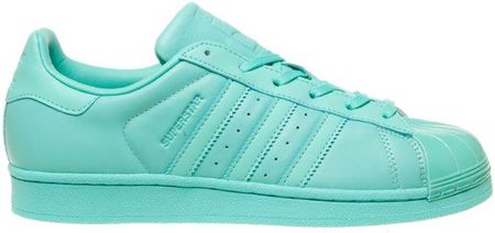 buty adidas originals superstar w metallic sneaker s75125 srebrne buty adidas originals superstar w metallic sneaker s75125 srebrne