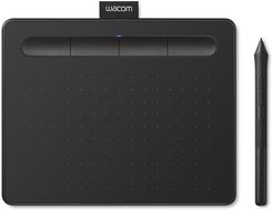 Zdjęcie Wacom Intuos S Black (CTL-4100K-N) - Opole