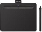 Wacom Intuos S Black (CTL-4100K-N)
