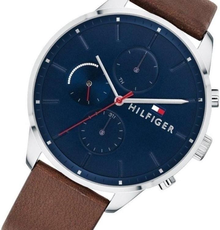 Tommy hilfiger deals chase 1791487