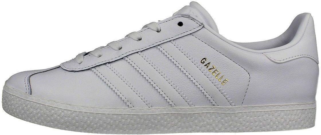 Buty adidas Gazelle BY9147 # 38 2/3 - Ceny i opinie - Ceneo.pl دفع رباعي Buty adidas Gazelle BY9147 # 38 2/3 - Ceny i opinie - Ceneo.pl دفع رباعي