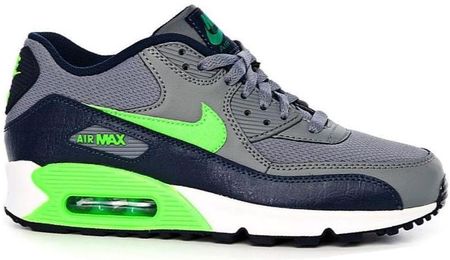 air max 90 ultra se ceneo air max 90 ultra se ceneo