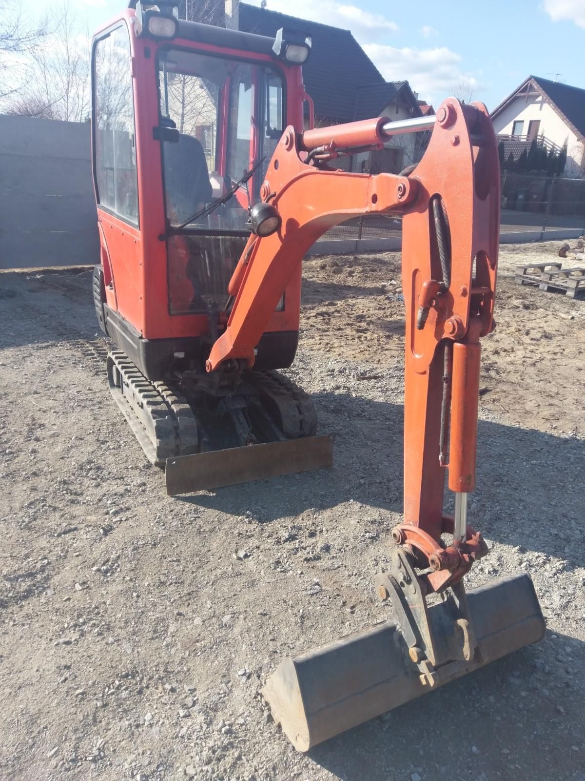 TAKEUCHI TB125 MINI Bagger Aufkleber Set Mit Sicherheitswarnzeichen EUR TAKEUCHI TB125 MINI Bagger Aufkleber Set Mit Sicherheitswarnzeichen EUR