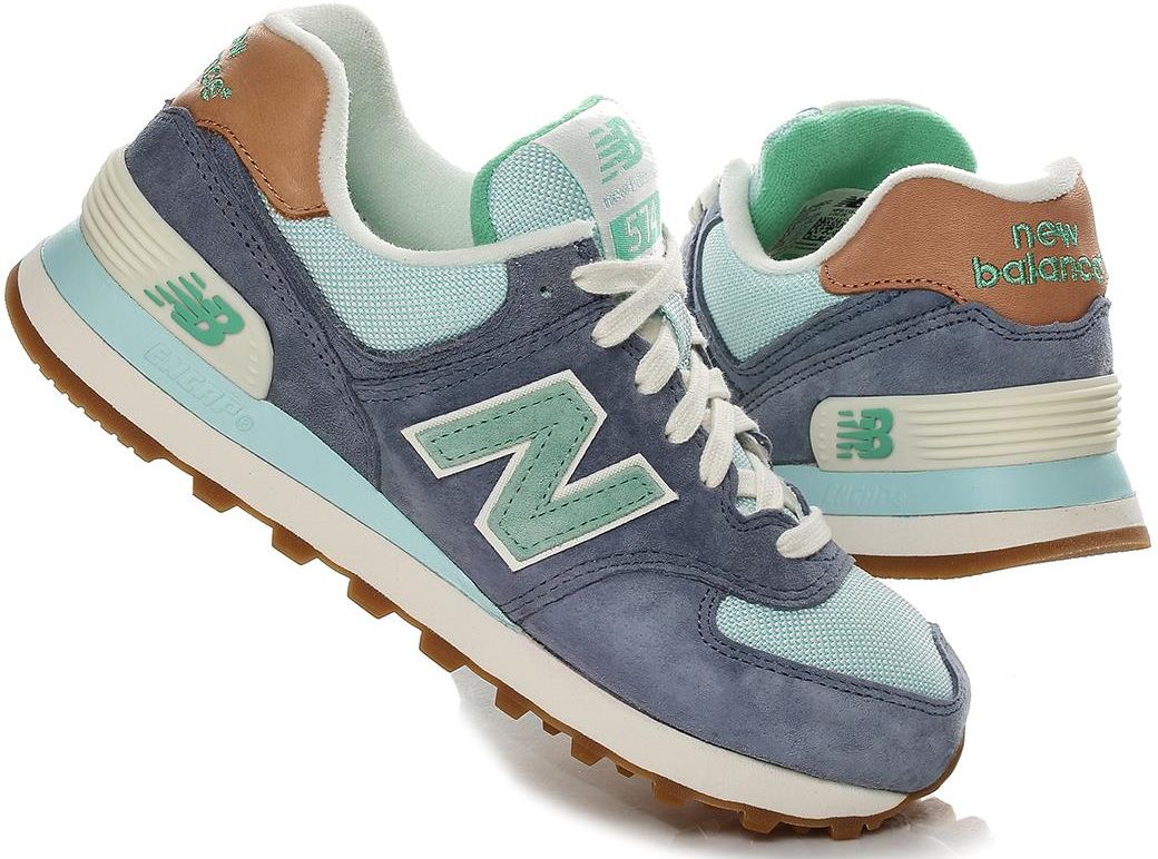 new balance buty damskie wl574bcc new balance buty damskie wl574bcc