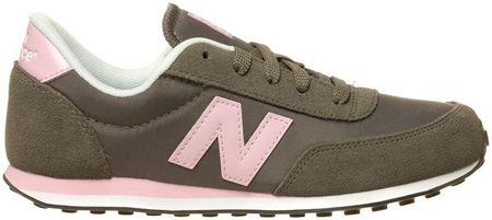 New balance u410 38 5 best sale