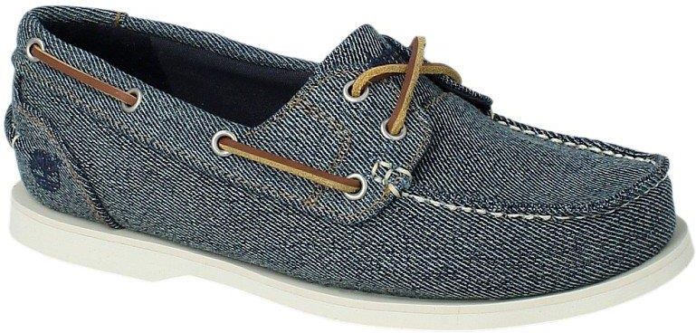 Timberland boat damskie Timberland boat damskie