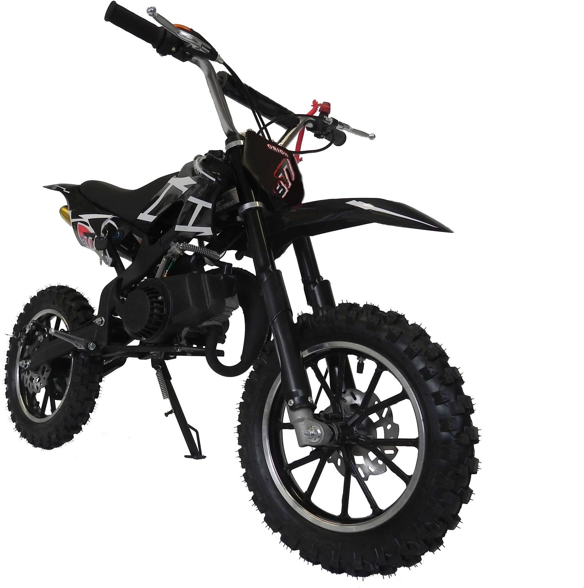 Enduro 50cc. Wr250f 2007. ктм sx 50. эндуро классик. Mini enduro.