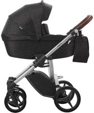 Zdjęcie Bebetto Luca 01 Głęboko Spacerowy - Maków Podhalański