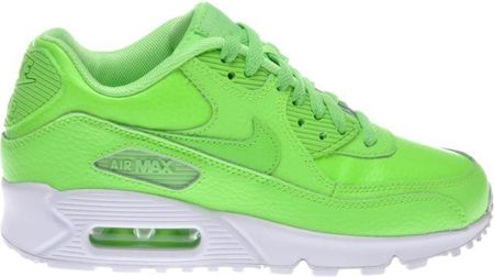 air max ultra moire ceneo air max ultra moire ceneo