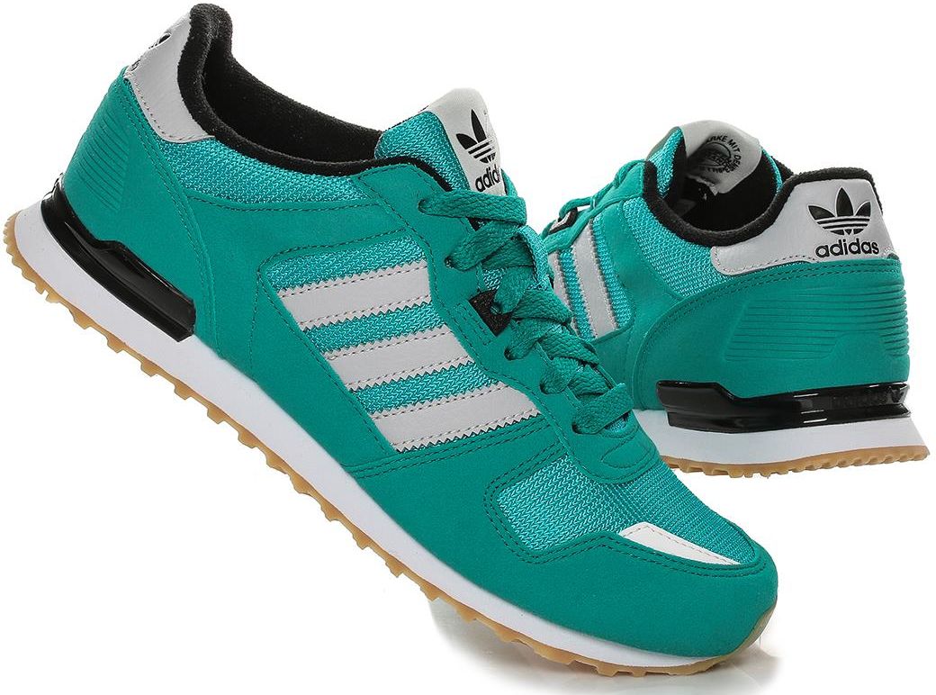 buty adidas zx 700 damskie ceneo buty adidas zx 700 damskie ceneo