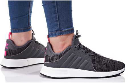 buty adidas neo damskie cena buty adidas neo damskie cena