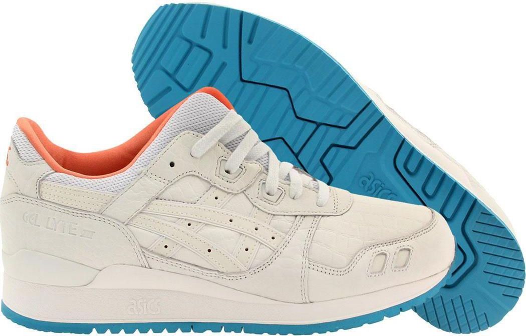 asics białe damskie asics białe damskie