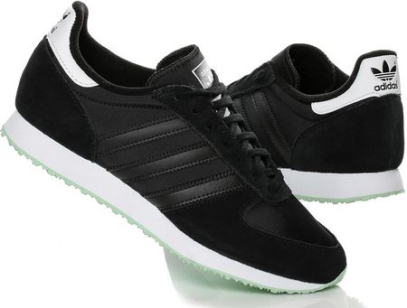 adidas zx flux damskie opinie adidas zx flux damskie opinie