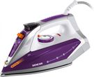 Żelazko parowe SENCOR SSI 8710VT