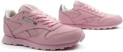 Zdjęcie Buty Reebok Classic Leather Metallic BD5898 r.35 - Kraków