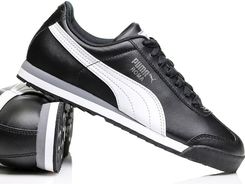puma Roma codziennego puma Roma codziennego