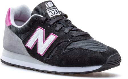 adidas buty damskie zx 100 w adidas buty damskie zx 100 w