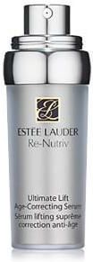 Estee Lauder Re Nutriv Intensywny Lifting Serum 30 ml