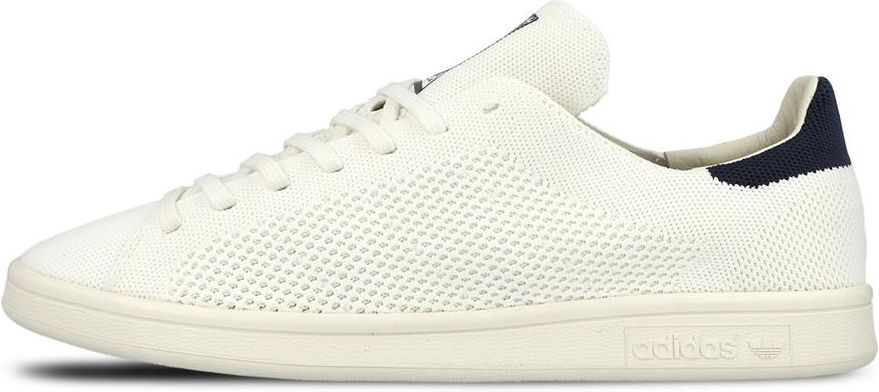 adidas stan smith damskie 39 adidas stan smith damskie 39