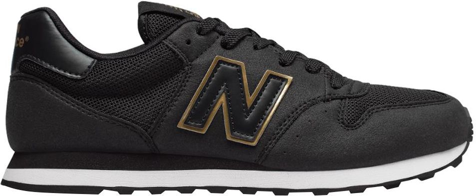 new balance 500 damskie ceneo new balance 500 damskie ceneo