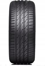 AUTOGREEN SUPERSPORTCHASER SSC5 205/55R16 94W