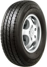 AUTOGREEN SMART CRUISER SC7 235/65R16c 115/113T