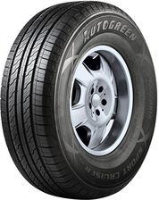 AUTOGREEN SPORT CRUISER SC6 235/60R18 107V