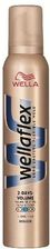 Zdjęcie Wella Wellaflex Pianka zwiększająca objętość fryzury bardzo mocno utrwalająca 200ml - Sierpc