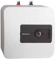 Zdjęcie Ariston SG 15 OR - Warszawa