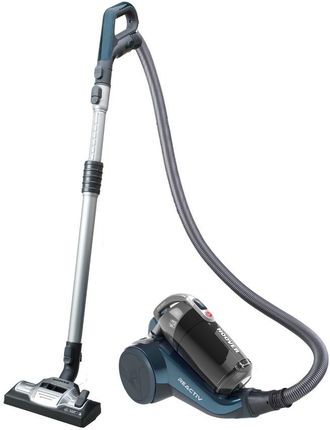 Odkurzacz Hoover Reactiv RC60PET 011