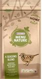 Zdjęcie Versele Laga Menu Nature 4 Seasons Blend 20kg - Trzebnica