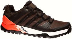 DAMSKIE BUTY TURYSTYCZNE TRACEROCKER W S80579 ADIDAS, 36, Płeć WOMEN, Kolor S80579 DAMSKIE BUTY TURYSTYCZNE TRACEROCKER W S80579 ADIDAS, 36, Płeć WOMEN, Kolor S80579