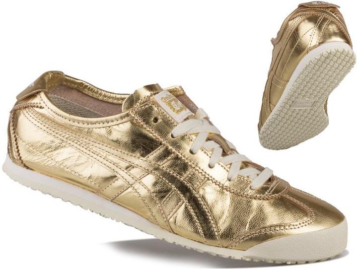 i-buty-asics-mexico-66-trampki