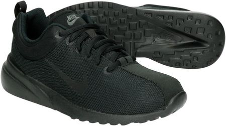 buty nike dla kobiet buty nike dla kobiet
