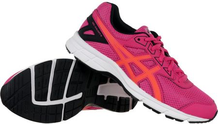 asics damskie opinie asics damskie opinie