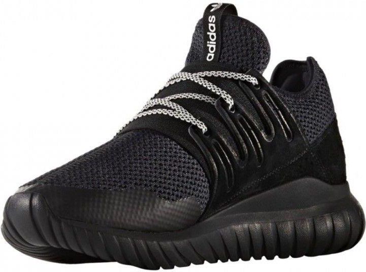 buty adidas tubular radial czarne buty adidas tubular radial czarne