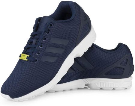 buty adidas zx trail mid buty adidas zx trail mid