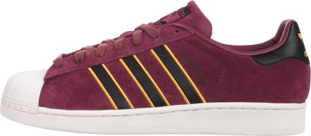 Adidas originals historia outlet 40