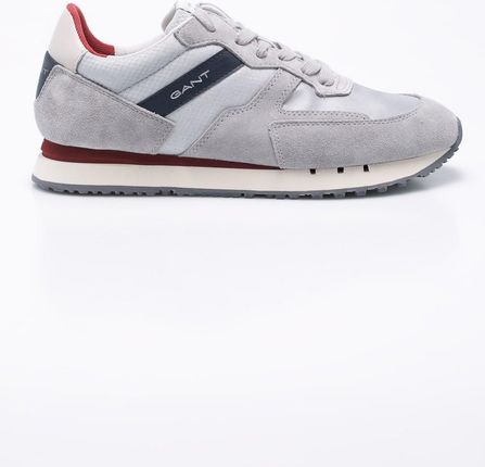 puma buty męskie bmw ms drift cat 6 leather puma buty męskie bmw ms drift cat 6 leather